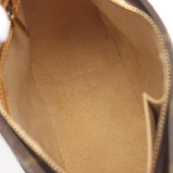 Louis Vuitton Looping