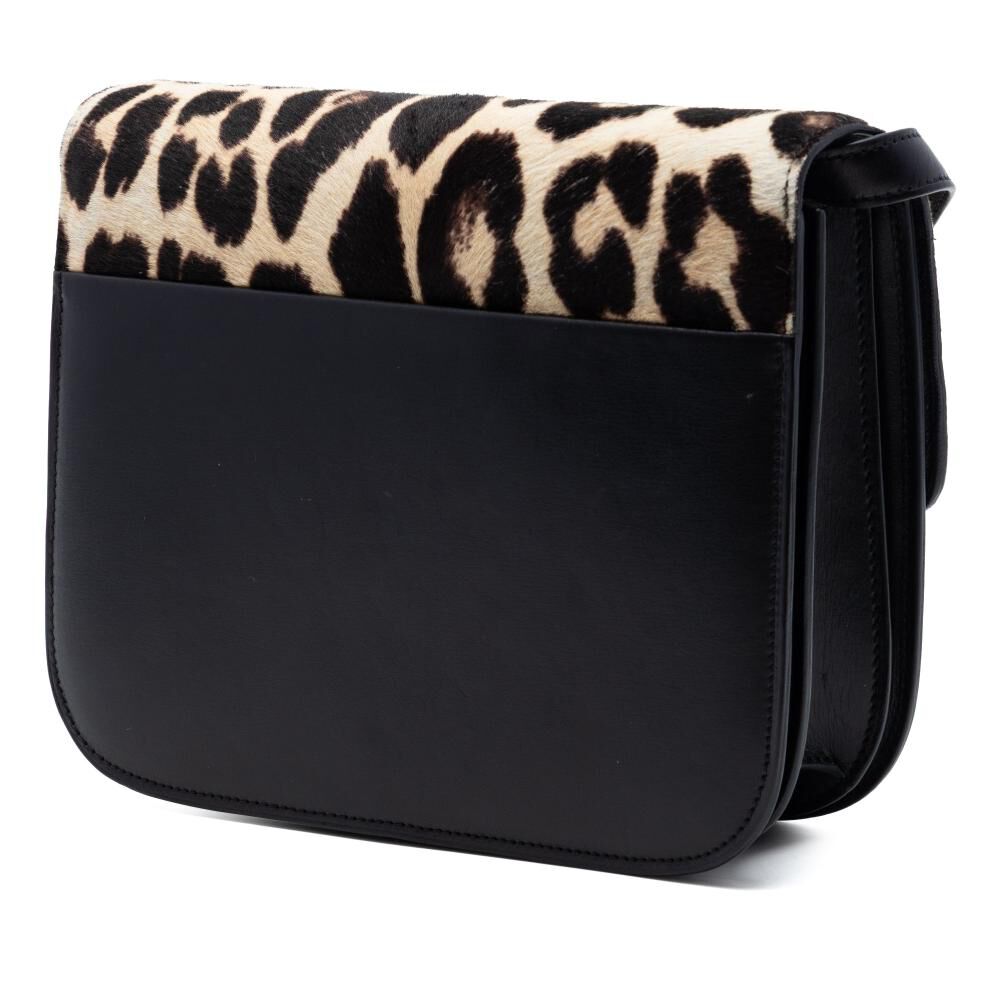 Celine Crossbody Bag