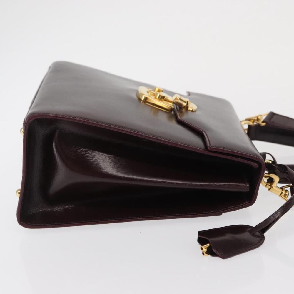 Gucci Handbag
