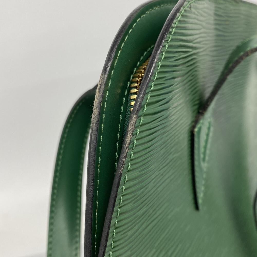 Louis Vuitton Lussac