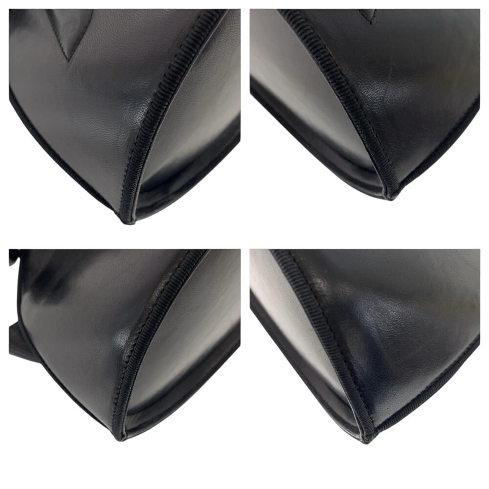 Salvatore Ferragamo Handbag