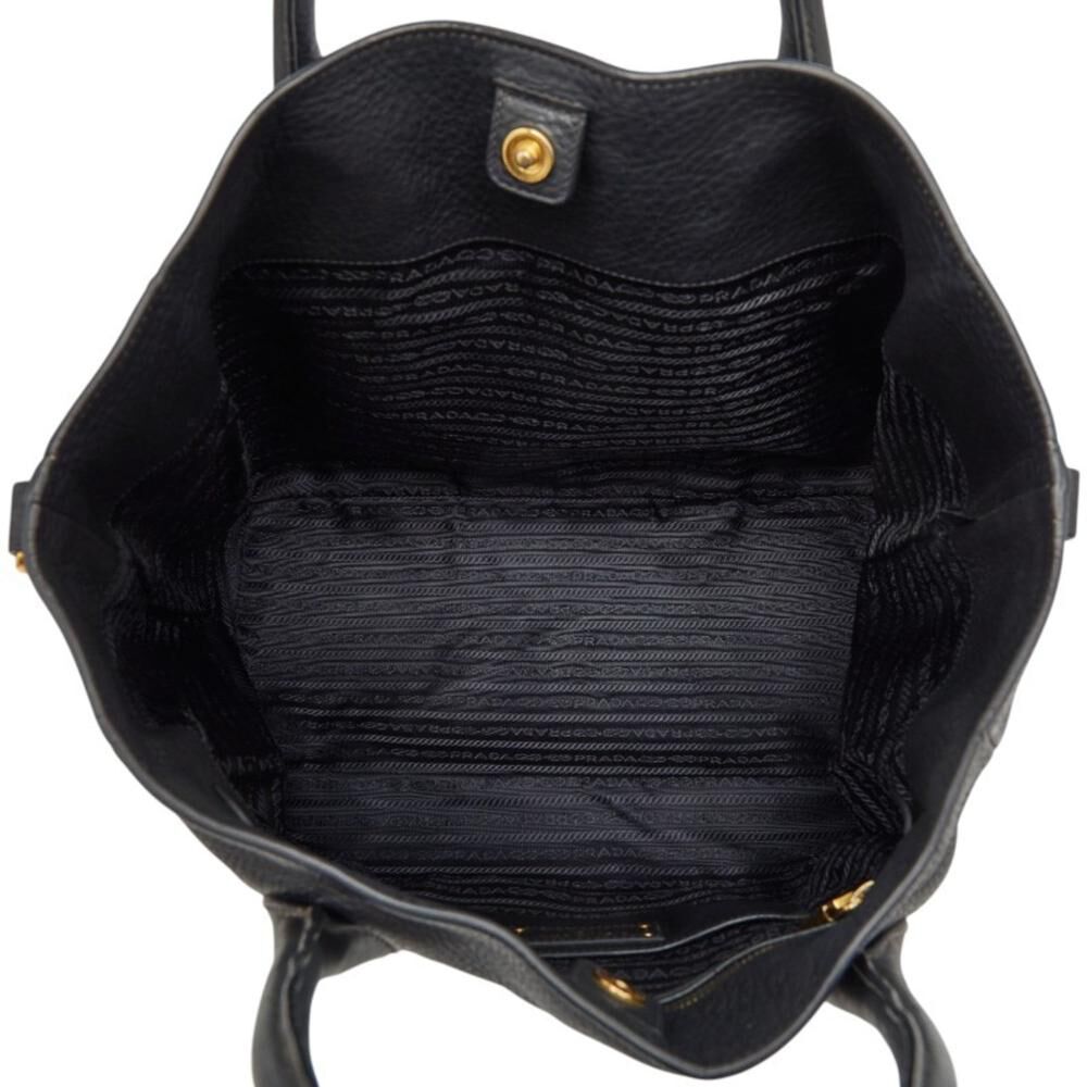 Prada Tote