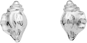 Sora Earrings