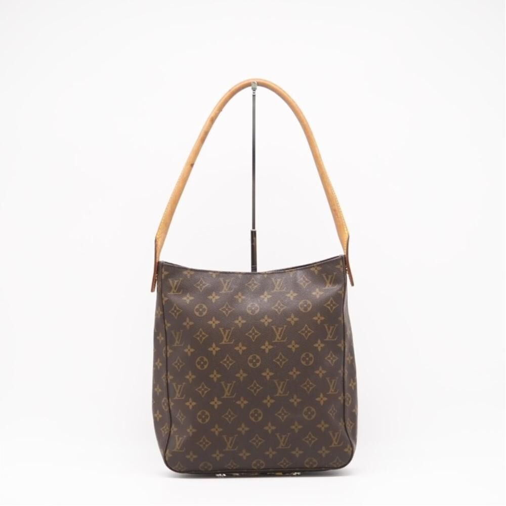 Louis Vuitton Looping