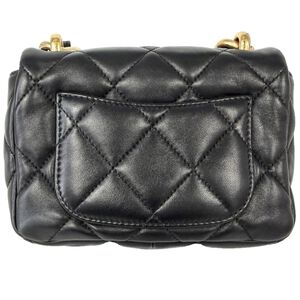 Chanel Shoulder Bag