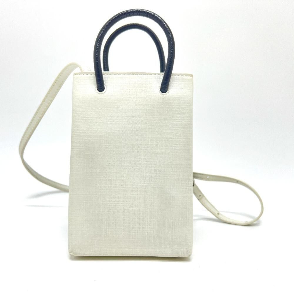 Balenciaga Tote