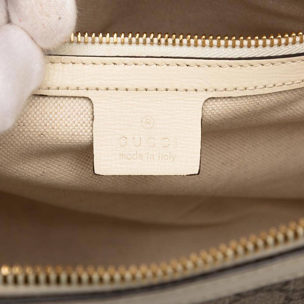 Gucci Handbag