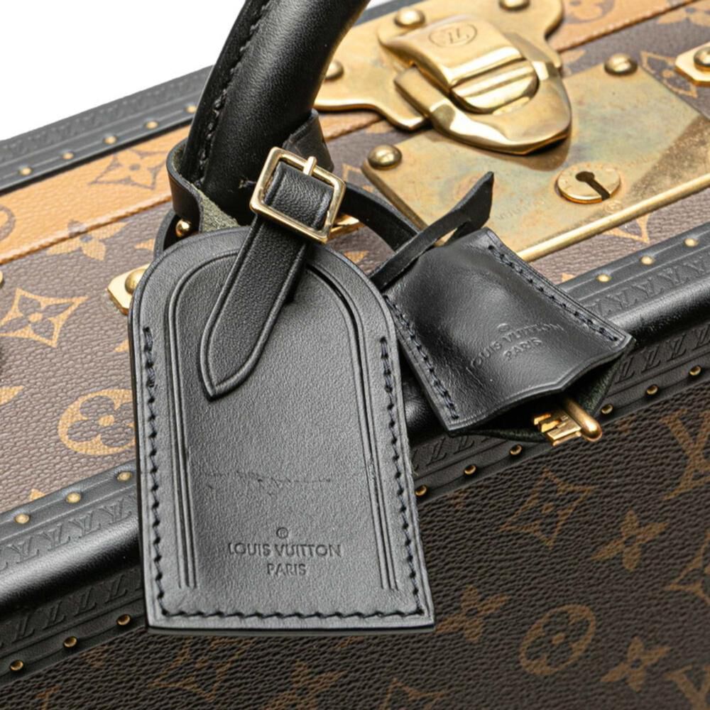 Louis Vuitton Briefcase