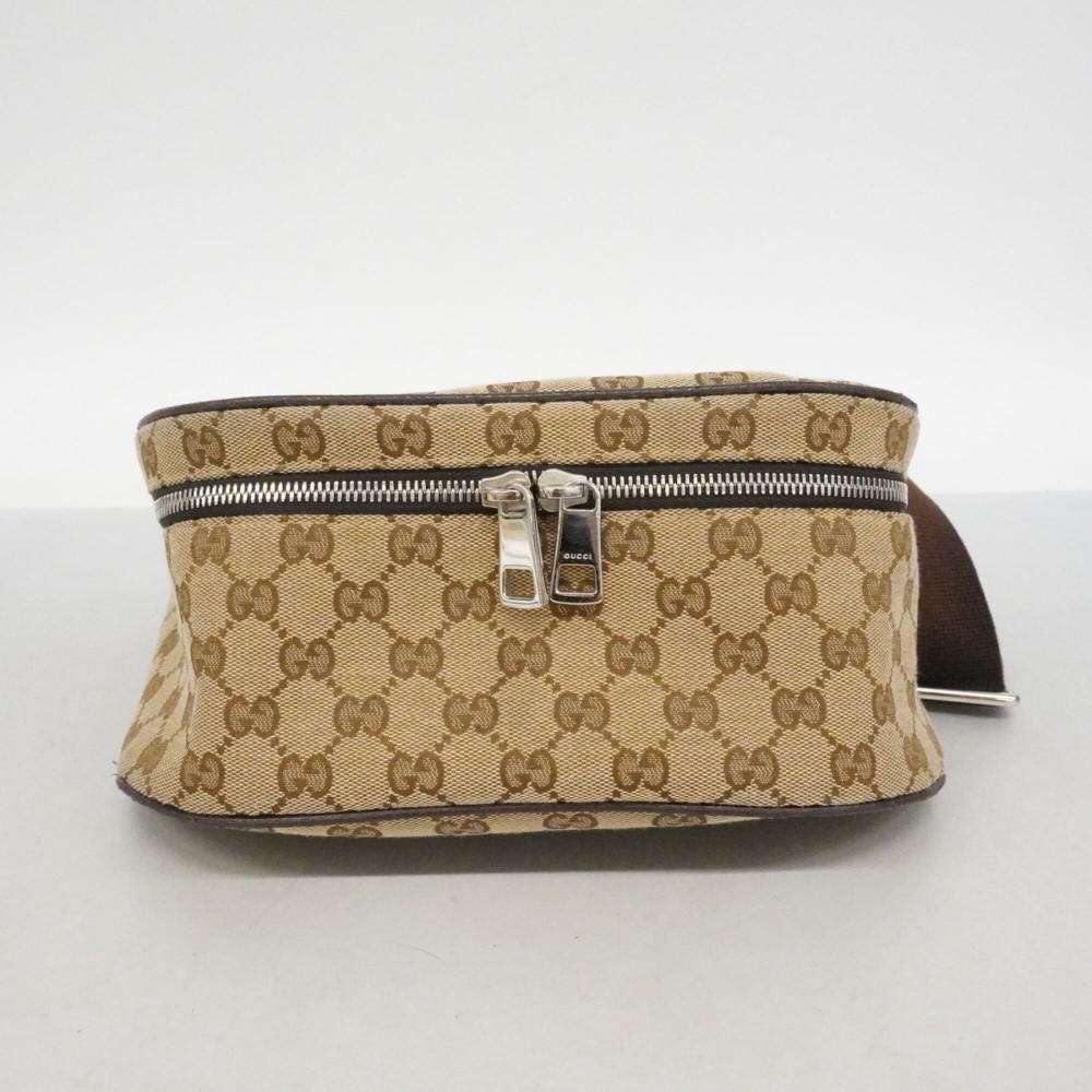 Gucci Belt Bag