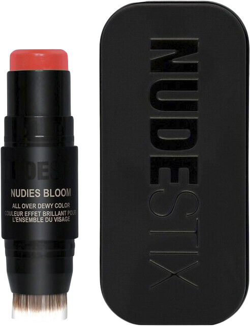 Nudies Bloom All-Over Dewy Color