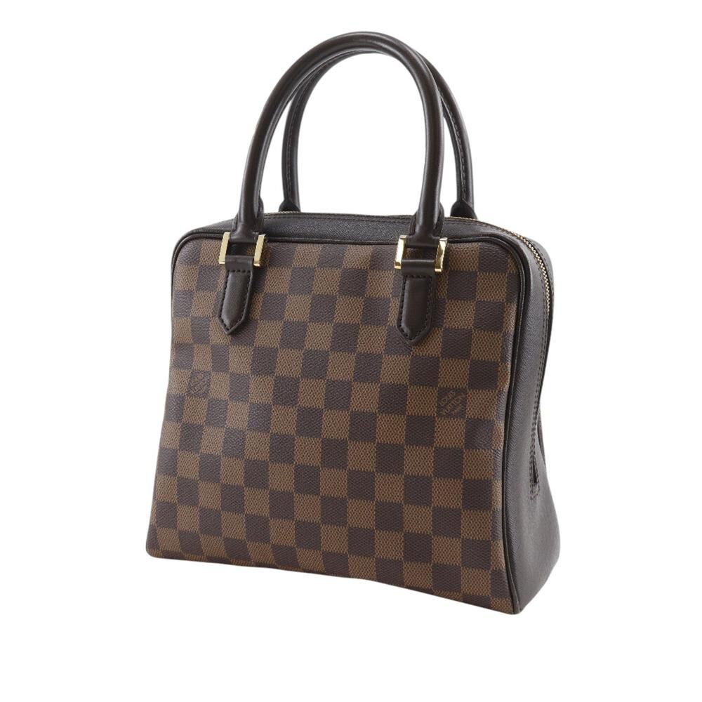 Louis Vuitton Brera