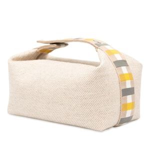 Herm&egrave;s Handbag