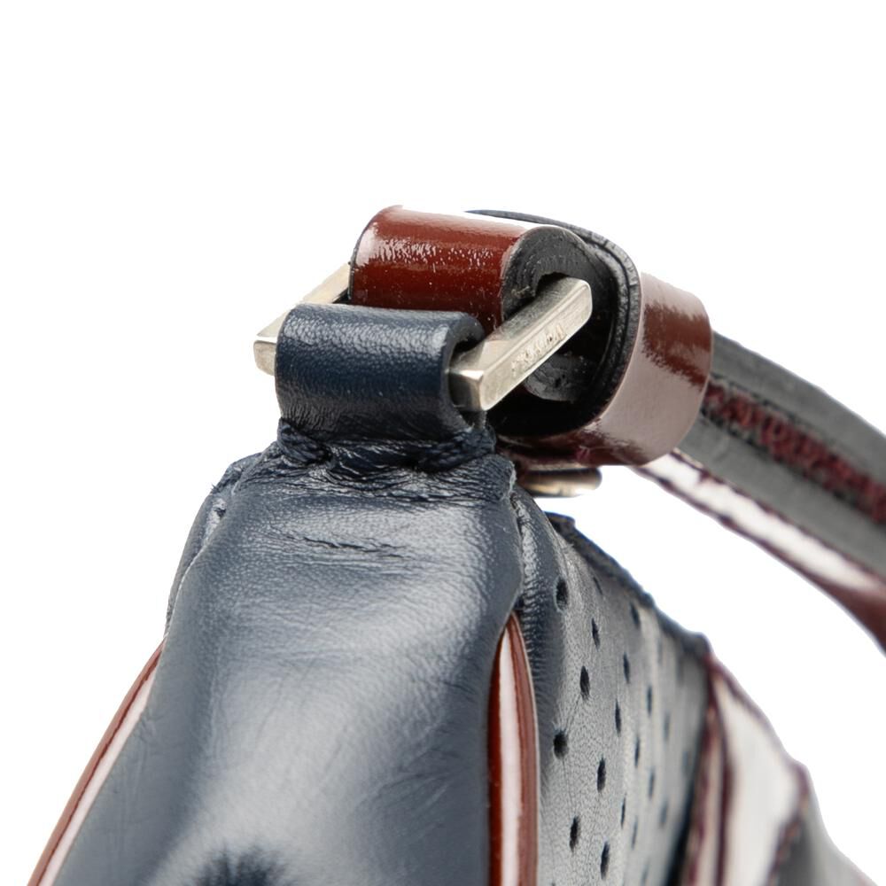 Prada Crossbody Bag