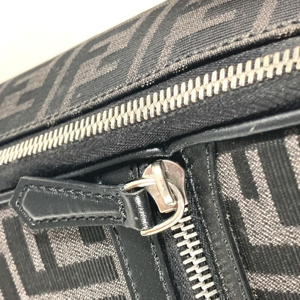 Fendi Backpack