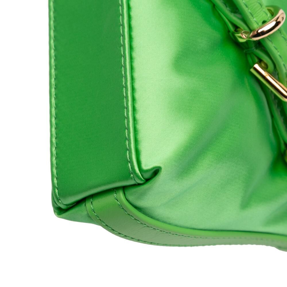 Givenchy Shoulder Bag