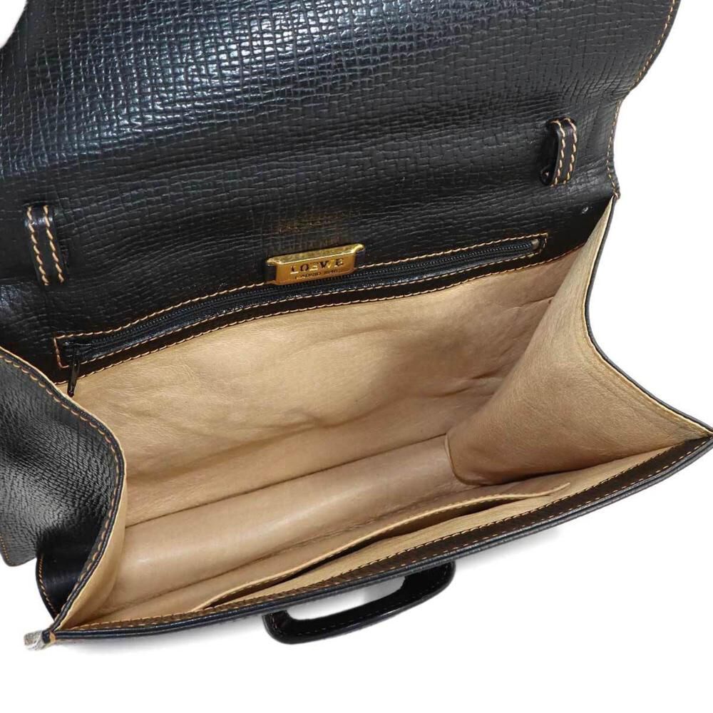 Loewe Handbag