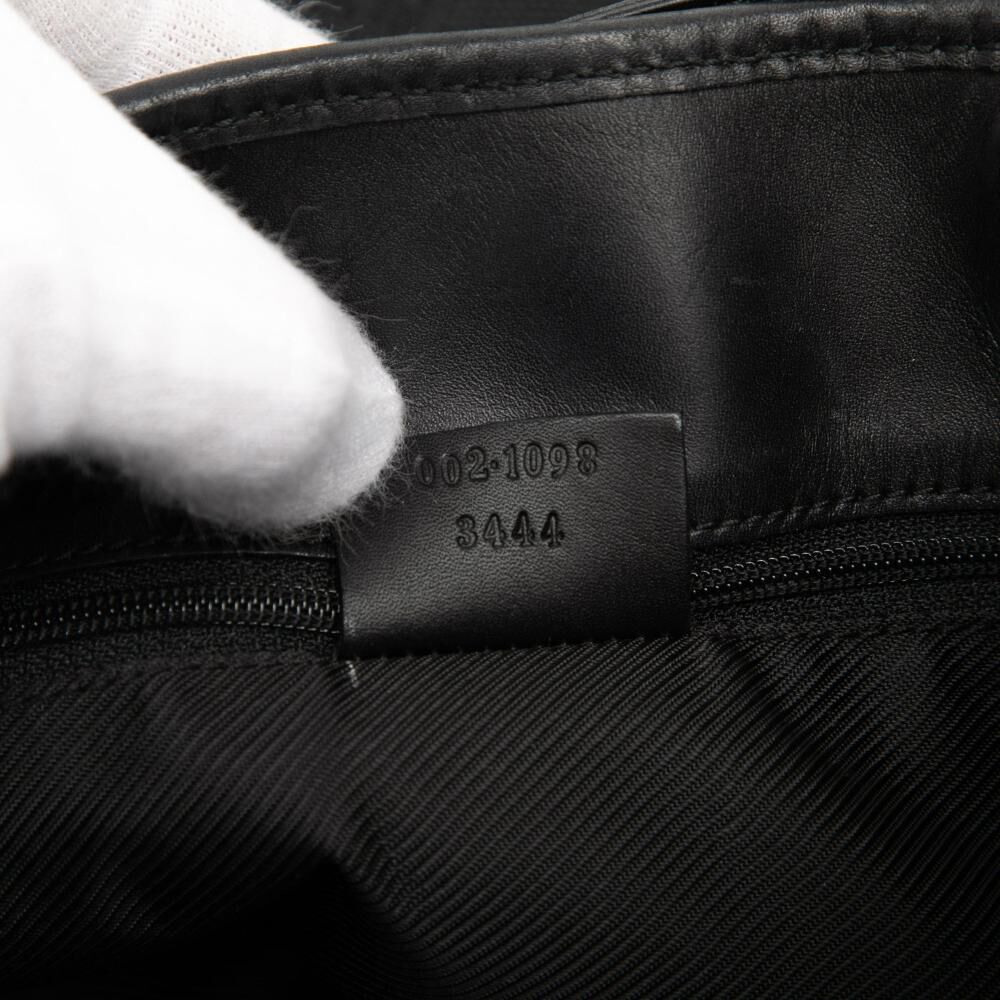 Gucci Tote