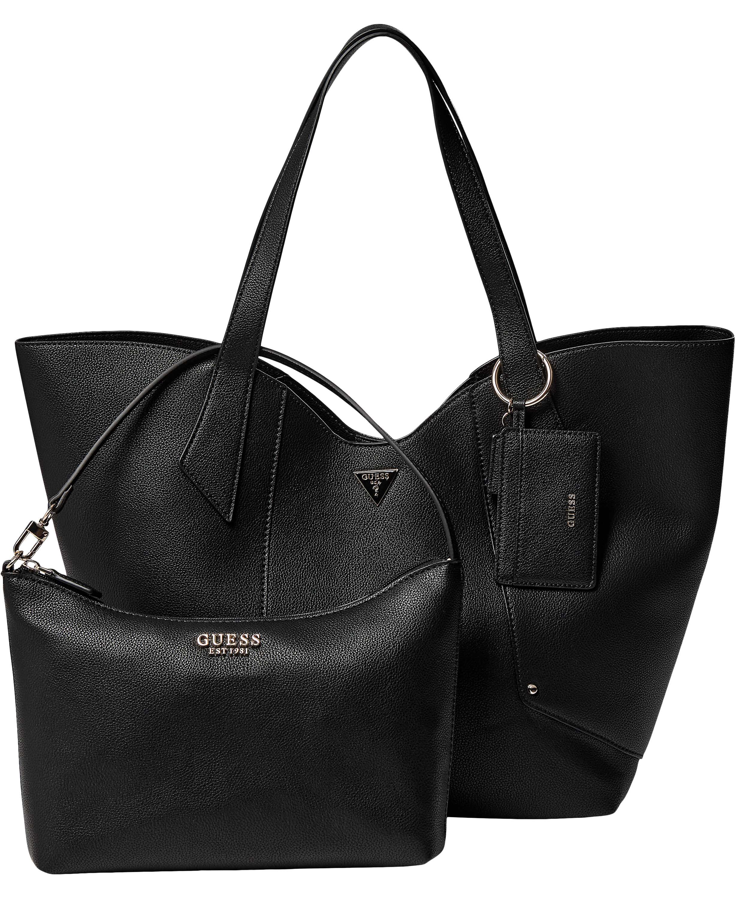 DARCY LARGE 2 IN 1 TOTE