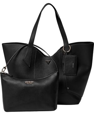 DARCY LARGE 2 IN 1 TOTE