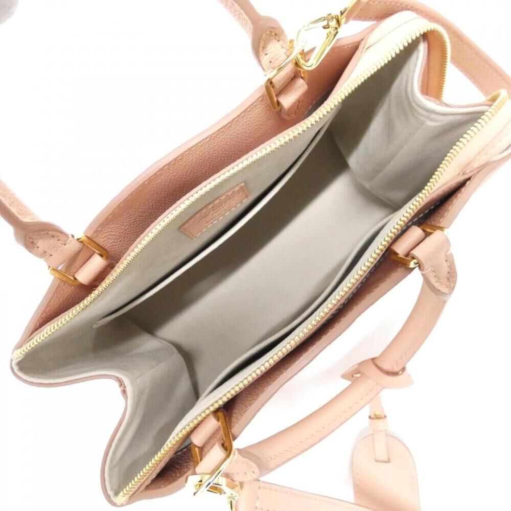 Louis Vuitton Petit Palais