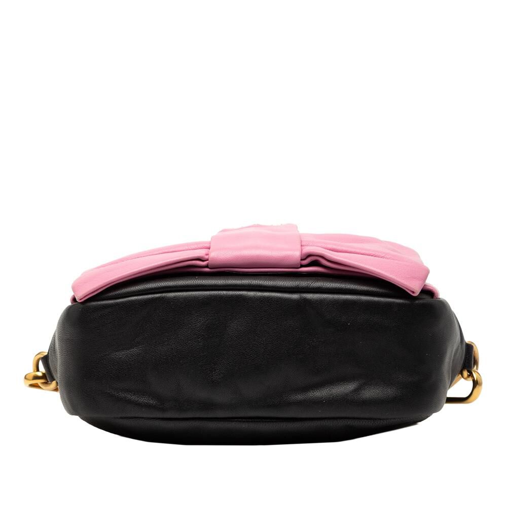 Prada Crossbody Bag