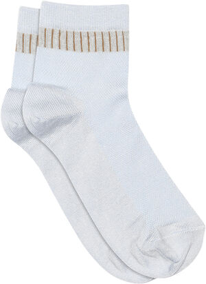 Gabriella short socks