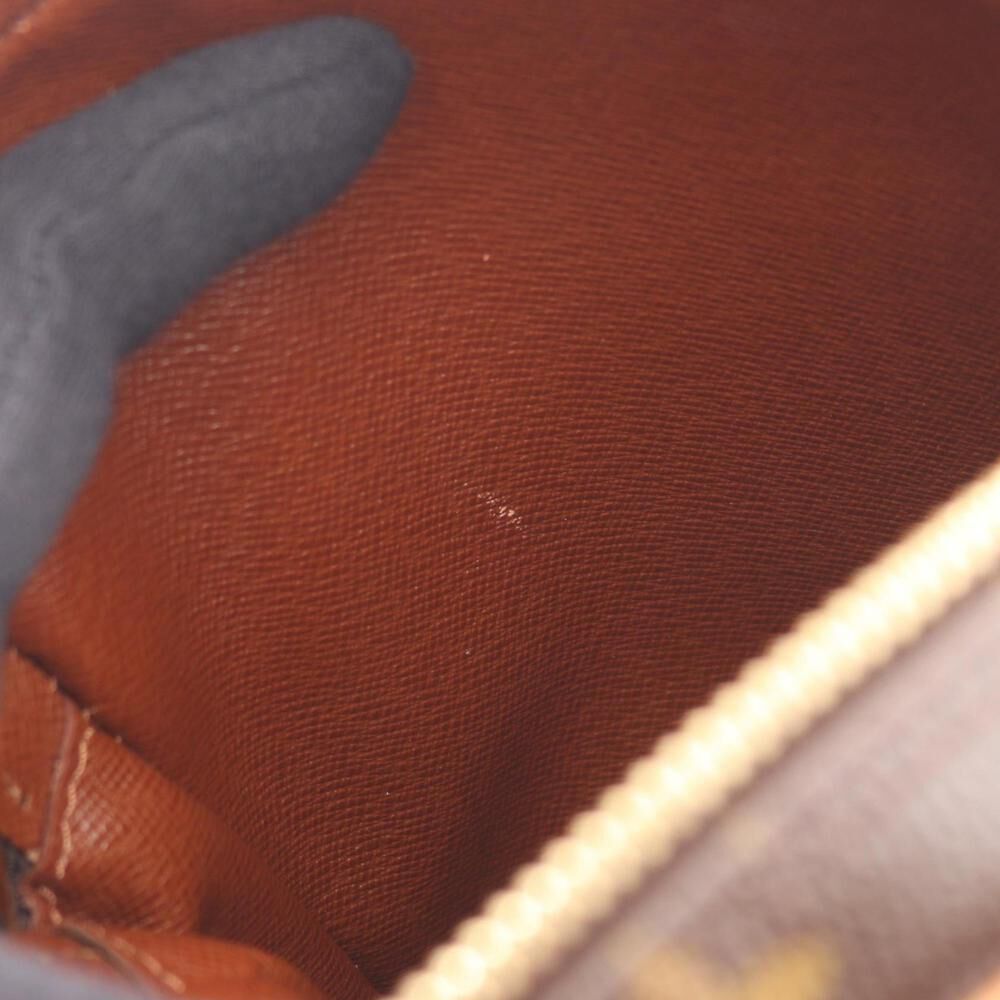 Louis Vuitton Danube