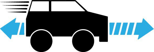 MAGNA-TILES Politistation