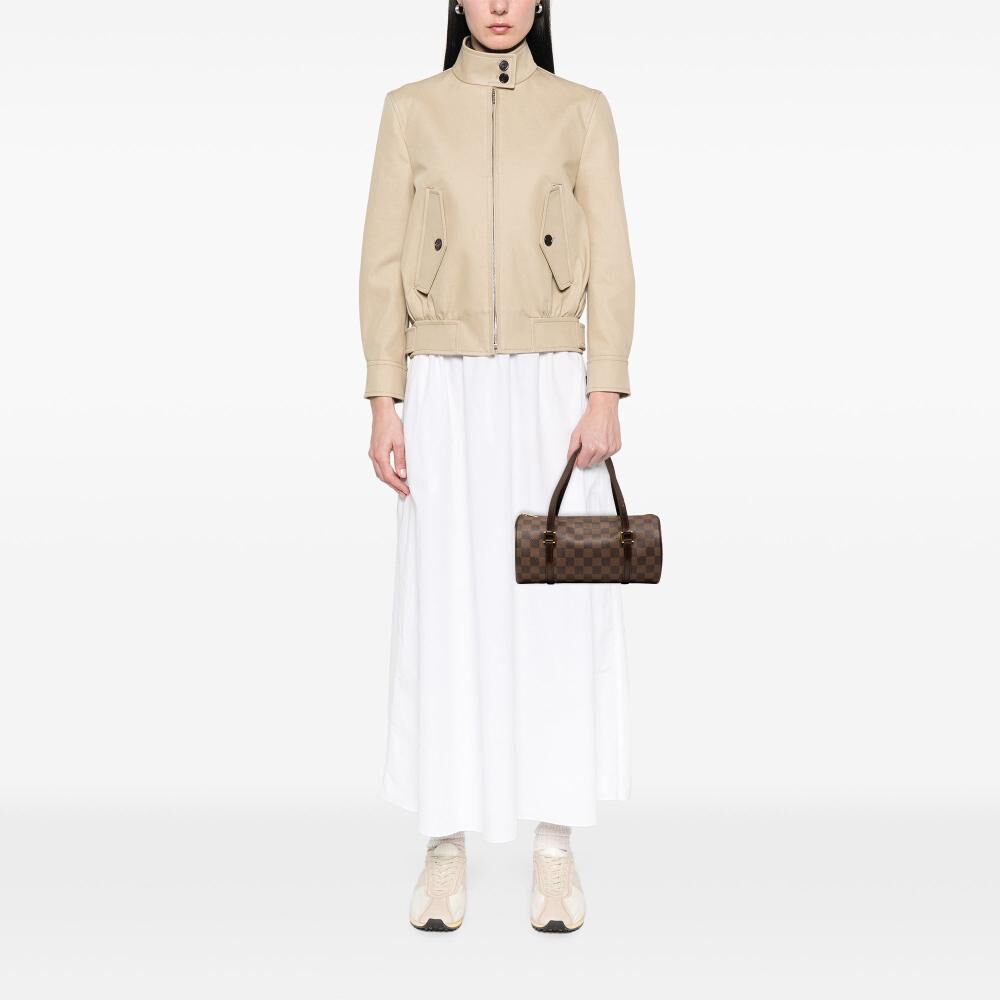 Louis Vuitton Papillon