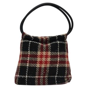 Burberry Handbag