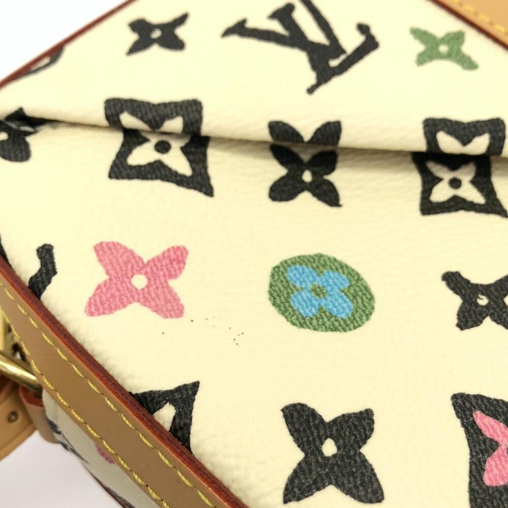 Louis Vuitton Shoulder Bags