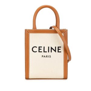 Celine Handbag