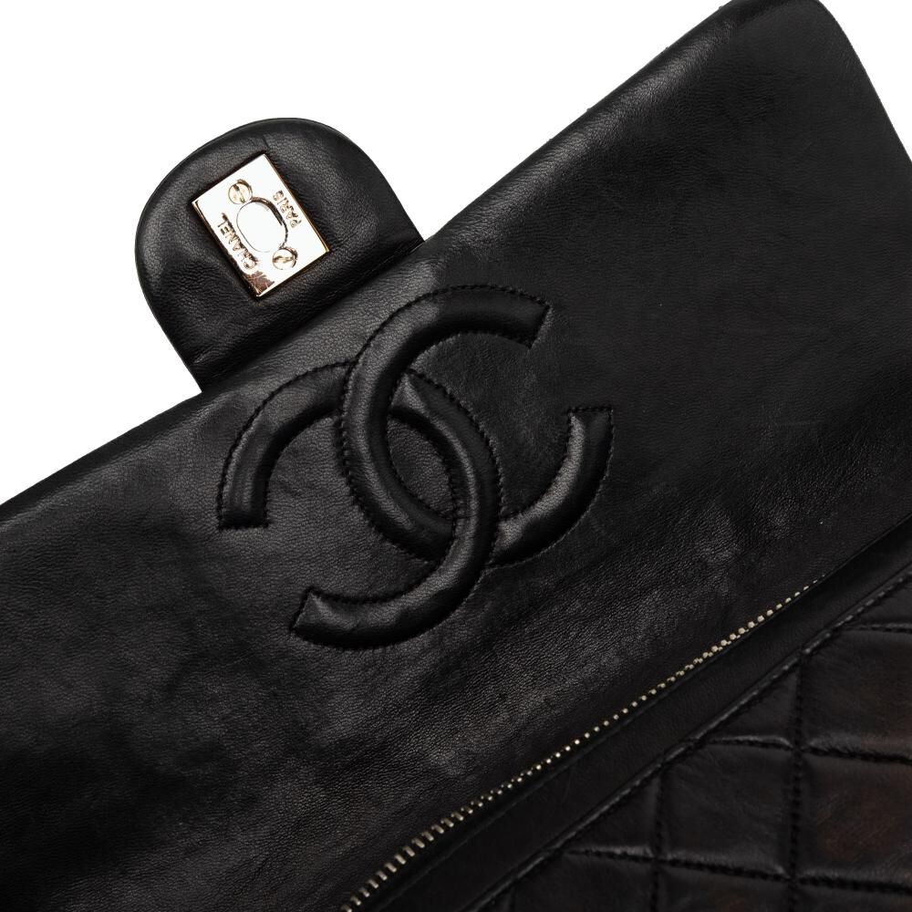 Chanel Backpack