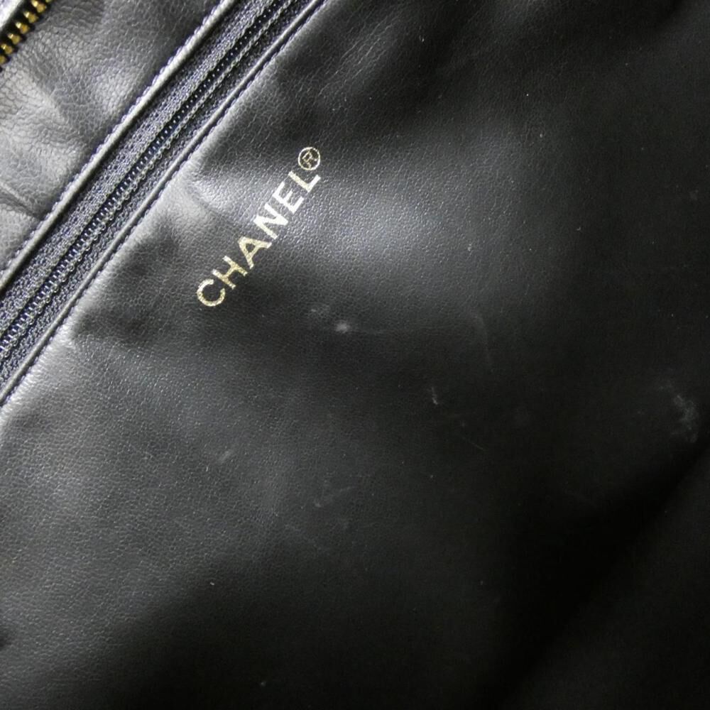 Chanel Shoulder Bag