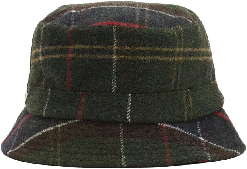 Barbour Heidi Tar Spts