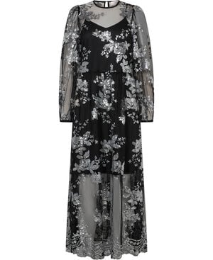 Estelle dress