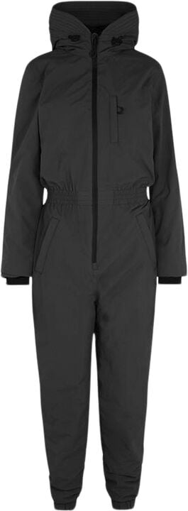 Izabela Regntæt Flyverdragt