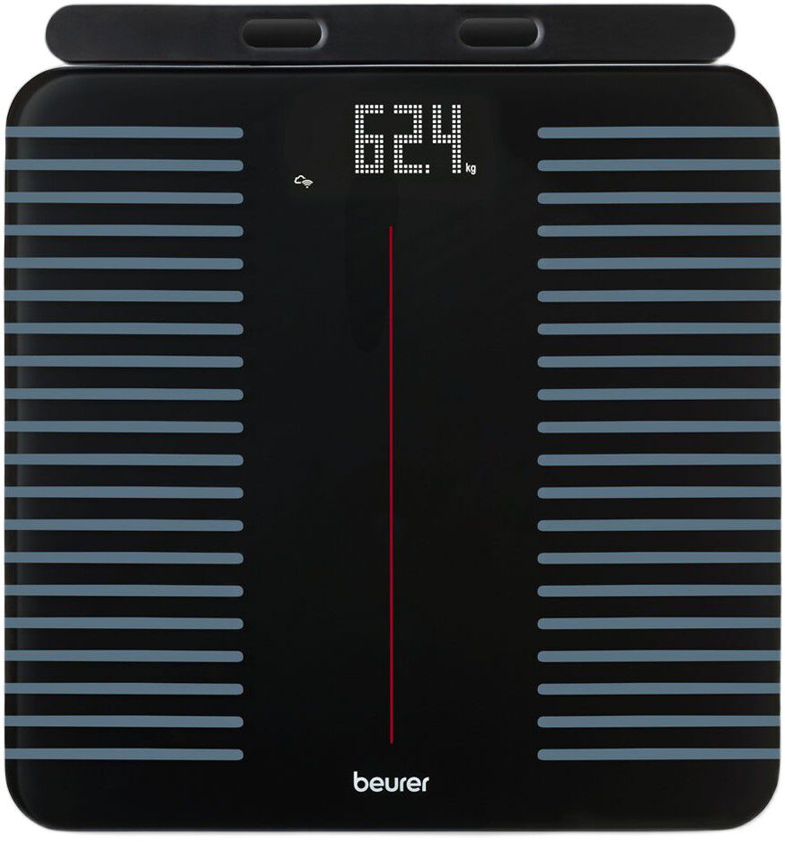 Kroppsanalysv&aring;g BF990