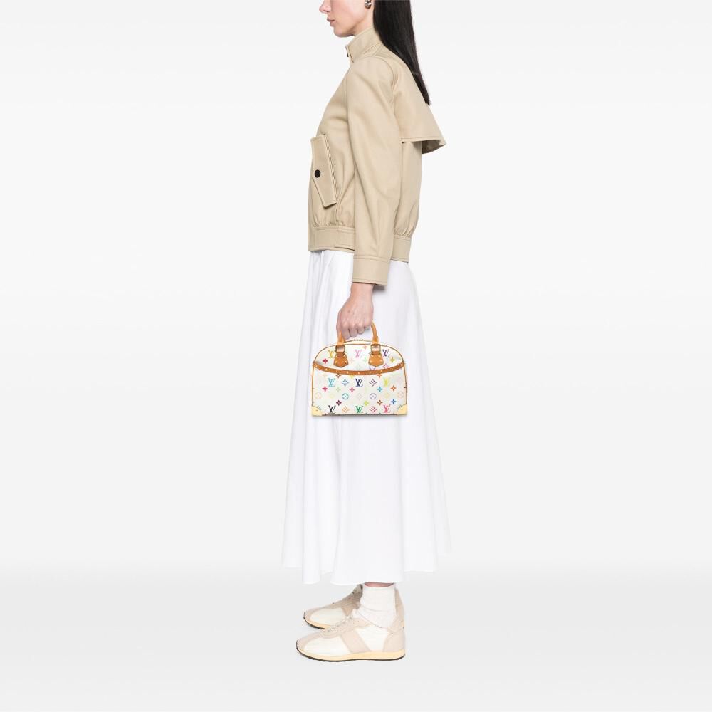 Louis Vuitton Trouville