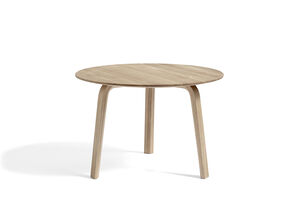 Bella Coffee-Ø60 x H39-Water-based