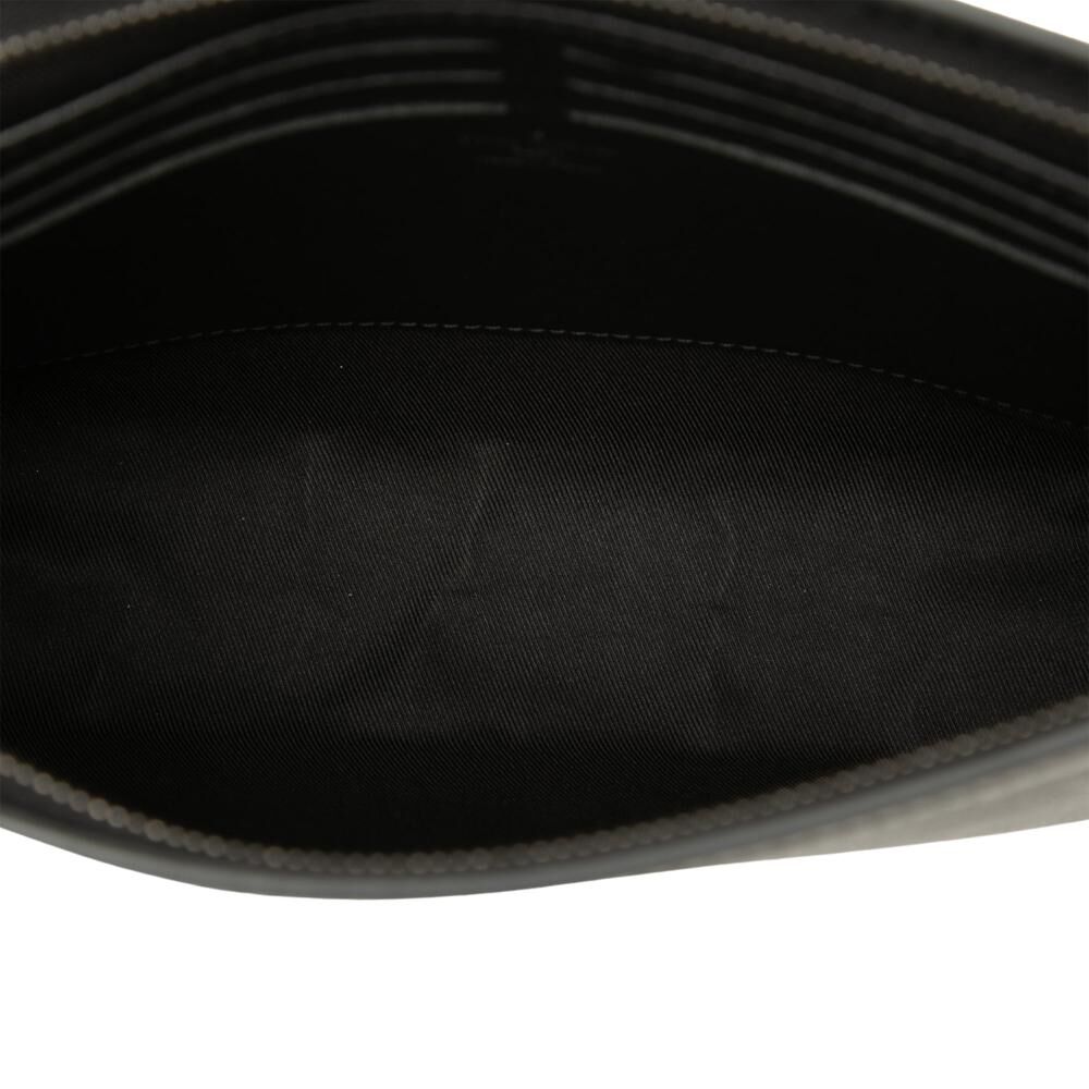 Louis Vuitton Pochette Homme
