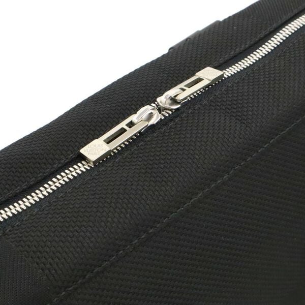 Louis Vuitton Damier Geant Associe