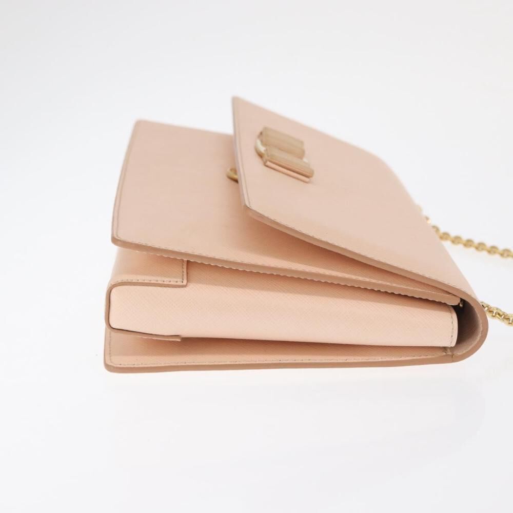 Salvatore Ferragamo Shoulder Bag