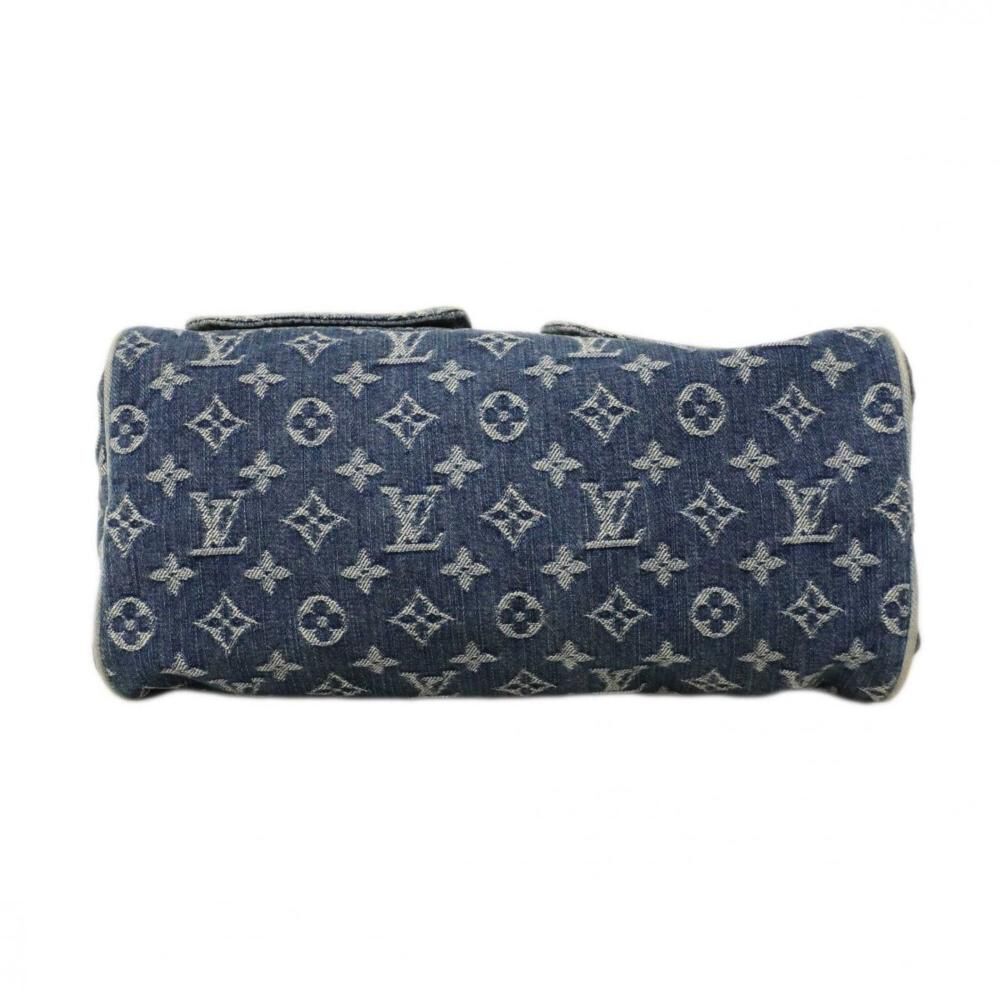 Louis Vuitton Speedy