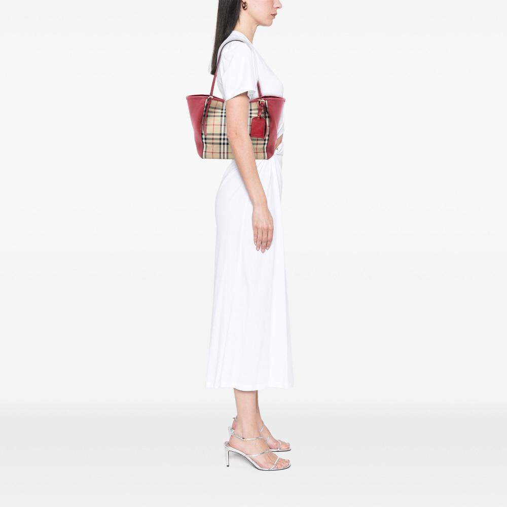Burberry Tote