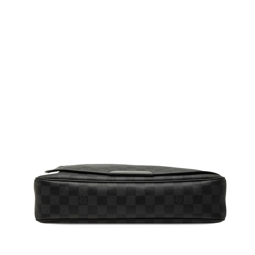 Louis Vuitton Crossbody Bag