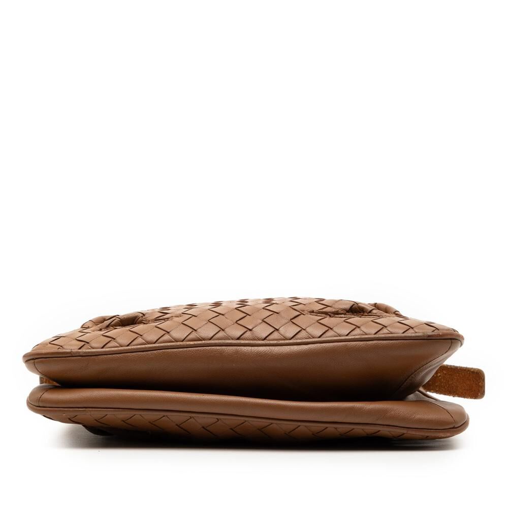 Bottega Veneta Crossbody Bag