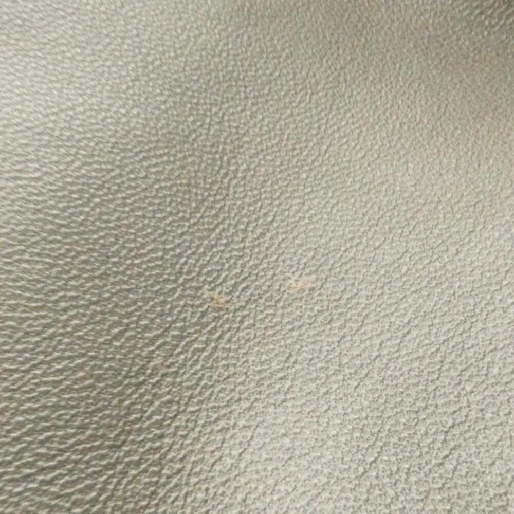 Loewe Handbag