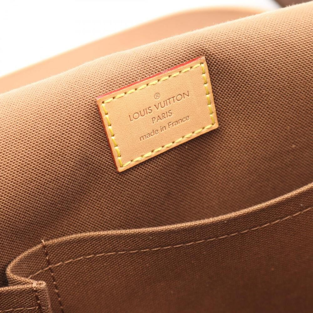 Louis Vuitton Bosphore