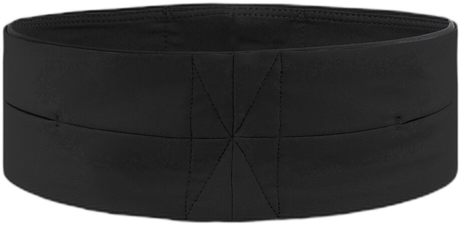 Activity Belt, Size Small Black